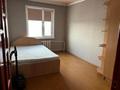4-комнатная квартира · 84 м² · 6/6 этаж, Шалкар 9 за 24.6 млн 〒 в Кокшетау — фото 2