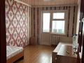 4-комнатная квартира · 84 м² · 6/6 этаж, Шалкар 9 за 24.6 млн 〒 в Кокшетау — фото 3