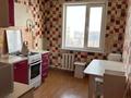 4-комнатная квартира · 84 м² · 6/6 этаж, Шалкар 9 за 24.6 млн 〒 в Кокшетау — фото 4