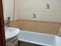 4-комнатная квартира · 84 м² · 6/6 этаж, Шалкар 9 за 24.6 млн 〒 в Кокшетау — фото 7
