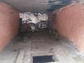 Гараж · 18 м² · Карпатская 16б — Саина рыскулова за 50 000 ₸ в Алматы, Алатауский р-н