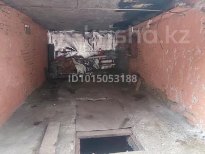Гараж · 18 м² · Карпатская 16б — Саина рыскулова за 50 000 ₸ в Алматы, Алатауский р-н