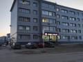 1-комнатная квартира, 40 м², 1/5 этаж, мкр. Алтын орда за 14.5 млн 〒 в Актобе, мкр. Алтын орда — фото 10