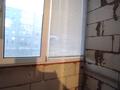 1-комнатная квартира, 40 м², 1/5 этаж, мкр. Алтын орда за 14.5 млн 〒 в Актобе, мкр. Алтын орда — фото 9