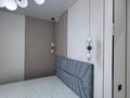 2-комнатная квартира · 42 м² · 4/9 этаж, Навои 58/4 — СУПЕР КВАРТИРА за 44 млн ₸ в Алматы — фото 6
