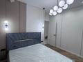 2-комнатная квартира · 42 м² · 4/9 этаж, Навои 58/4 — СУПЕР КВАРТИРА за 44 млн ₸ в Алматы — фото 4