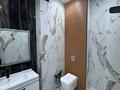 2-комнатная квартира · 42 м² · 4/9 этаж, Навои 58/4 — СУПЕР КВАРТИРА за 44 млн ₸ в Алматы — фото 9