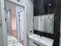 2-комнатная квартира · 42 м² · 4/9 этаж, Навои 58/4 — СУПЕР КВАРТИРА за 44 млн ₸ в Алматы — фото 10