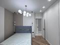 2-комнатная квартира · 42 м² · 4/9 этаж, Навои 58/4 — СУПЕР КВАРТИРА за 44 млн ₸ в Алматы — фото 5