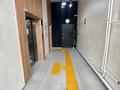 1-бөлмелі пәтер · 35 м² · 8/13 қабат, Сарыарка 13а/3, бағасы: 18.9 млн ₸ в Кокшетау — фото 11
