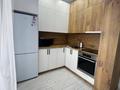 1-бөлмелі пәтер · 35 м² · 8/13 қабат, Сарыарка 13а/3, бағасы: 18.9 млн ₸ в Кокшетау — фото 2