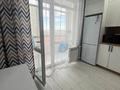 1-бөлмелі пәтер · 35 м² · 8/13 қабат, Сарыарка 13а/3, бағасы: 18.9 млн ₸ в Кокшетау — фото 3