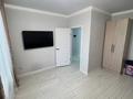 1-бөлмелі пәтер · 35 м² · 8/13 қабат, Сарыарка 13а/3, бағасы: 18.9 млн ₸ в Кокшетау — фото 4