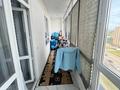 1-бөлмелі пәтер · 35 м² · 8/13 қабат, Сарыарка 13а/3, бағасы: 18.9 млн ₸ в Кокшетау — фото 6