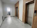 1-бөлмелі пәтер · 35 м² · 8/13 қабат, Сарыарка 13а/3, бағасы: 18.9 млн ₸ в Кокшетау — фото 8