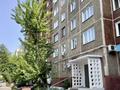 3-бөлмелі пәтер · 66 м² · 7/9 қабат, Назарбаева 34 — магазин Арзандау, бағасы: ~ 23.5 млн ₸ в Павлодаре