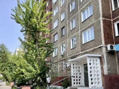 3-бөлмелі пәтер · 66 м² · 7/9 қабат, Назарбаева 34 — магазин Арзандау, бағасы: ~ 23.5 млн ₸ в Павлодаре