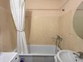 1-бөлмелі пәтер · 40 м² · 5/9 қабат, Герасимова, бағасы: 18.5 млн ₸ в Костанае — фото 2