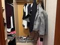1-бөлмелі пәтер · 40 м² · 5/9 қабат, Герасимова, бағасы: 18.5 млн ₸ в Костанае — фото 3