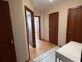 1-бөлмелі пәтер · 40 м² · 5/9 қабат, Герасимова, бағасы: 18.5 млн ₸ в Костанае — фото 4