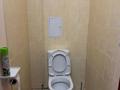 1-бөлмелі пәтер · 40 м² · 5/9 қабат, Герасимова, бағасы: 18.5 млн ₸ в Костанае — фото 7