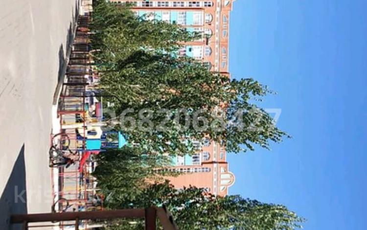 1 бөлме · 45 м² · 1 қабат, мкр. Алтын орда, Молдагулова 50 А — Молдагулова санкибая, бағасы: 160 000 ₸ в Актобе — фото 2
