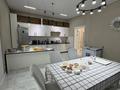 Отдельный дом · 6 комнат · 250 м² · 10 сот., ул Талдыкурганская за 82 млн ₸ в Талдыкоргане — фото 11