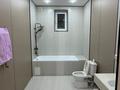 Отдельный дом · 6 комнат · 250 м² · 10 сот., ул Талдыкурганская за 82 млн ₸ в Талдыкоргане — фото 25