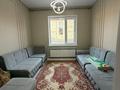 Отдельный дом · 6 комнат · 250 м² · 10 сот., ул Талдыкурганская за 82 млн ₸ в Талдыкоргане — фото 19