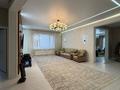 Отдельный дом · 6 комнат · 250 м² · 10 сот., ул Талдыкурганская за 82 млн ₸ в Талдыкоргане — фото 3