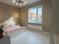 Отдельный дом · 6 комнат · 250 м² · 10 сот., ул Талдыкурганская за 82 млн ₸ в Талдыкоргане — фото 17