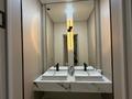 Отдельный дом · 6 комнат · 250 м² · 10 сот., ул Талдыкурганская за 82 млн ₸ в Талдыкоргане — фото 28