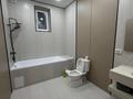 Отдельный дом · 6 комнат · 250 м² · 10 сот., ул Талдыкурганская за 82 млн ₸ в Талдыкоргане — фото 29