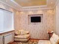 2-комнатная квартира · 68 м² · 8/17 этаж, Кунаева Биик 91 — Кунаева за 250 000 ₸ в Шымкенте, Аль-Фарабийский р-н