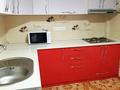 2-комнатная квартира · 68 м² · 8/17 этаж, Кунаева Биик 91 — Кунаева за 250 000 ₸ в Шымкенте, Аль-Фарабийский р-н — фото 3