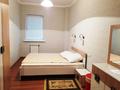 2-комнатная квартира · 68 м² · 8/17 этаж, Кунаева Биик 91 — Кунаева за 250 000 ₸ в Шымкенте, Аль-Фарабийский р-н — фото 4