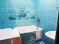 2-комнатная квартира · 68 м² · 8/17 этаж, Кунаева Биик 91 — Кунаева за 250 000 ₸ в Шымкенте, Аль-Фарабийский р-н — фото 7