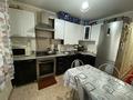 3-комнатная квартира · 78.7 м² · 6/6 этаж, мкр Шанхай, Пожарского 36 — находится рядом шиномонтажа за 17 млн ₸ в Актобе