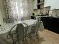 3-комнатная квартира · 78.7 м² · 6/6 этаж, мкр Шанхай, Пожарского 36 — находится рядом шиномонтажа за 17 млн ₸ в Актобе — фото 10
