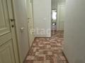 3-комнатная квартира · 78.7 м² · 6/6 этаж, мкр Шанхай, Пожарского 36 — находится рядом шиномонтажа за 17 млн ₸ в Актобе — фото 11