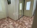 3-комнатная квартира · 78.7 м² · 6/6 этаж, мкр Шанхай, Пожарского 36 — находится рядом шиномонтажа за 17 млн ₸ в Актобе — фото 12