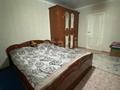 3-комнатная квартира · 78.7 м² · 6/6 этаж, мкр Шанхай, Пожарского 36 — находится рядом шиномонтажа за 17 млн ₸ в Актобе — фото 2