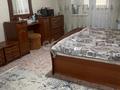 3-комнатная квартира · 78.7 м² · 6/6 этаж, мкр Шанхай, Пожарского 36 — находится рядом шиномонтажа за 17 млн ₸ в Актобе — фото 3