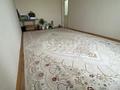 3-комнатная квартира · 78.7 м² · 6/6 этаж, мкр Шанхай, Пожарского 36 — находится рядом шиномонтажа за 17 млн ₸ в Актобе — фото 5