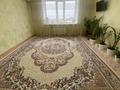 3-комнатная квартира · 78.7 м² · 6/6 этаж, мкр Шанхай, Пожарского 36 — находится рядом шиномонтажа за 17 млн ₸ в Актобе — фото 7