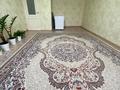 3-комнатная квартира · 78.7 м² · 6/6 этаж, мкр Шанхай, Пожарского 36 — находится рядом шиномонтажа за 17 млн ₸ в Актобе — фото 9