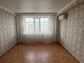 3-комнатная квартира · 70.8 м² · 9/9 этаж, Карагайлы 23 за 28 млн ₸ в Семее
