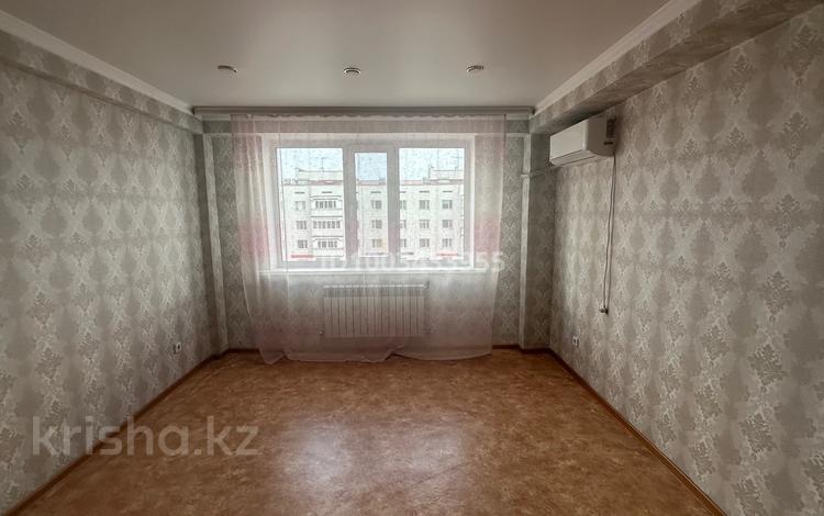3-комнатная квартира · 70.8 м² · 9/9 этаж, Карагайлы 23 за 28 млн ₸ в Семее — фото 2