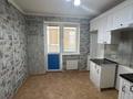 3-комнатная квартира · 70.8 м² · 9/9 этаж, Карагайлы 23 за 28 млн ₸ в Семее — фото 12