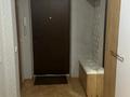 3-комнатная квартира · 70.8 м² · 9/9 этаж, Карагайлы 23 за 28 млн ₸ в Семее — фото 17